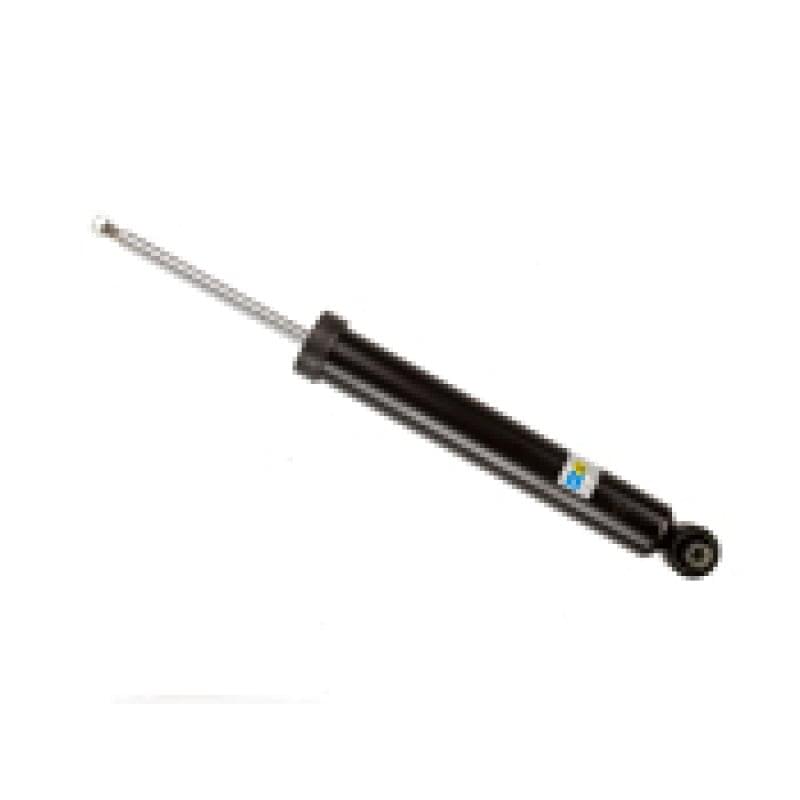 Bilstein B4 14-15 BMW 228i Base w/ STD Suspension w/o EDC Rear Twintube Strut Assembly.