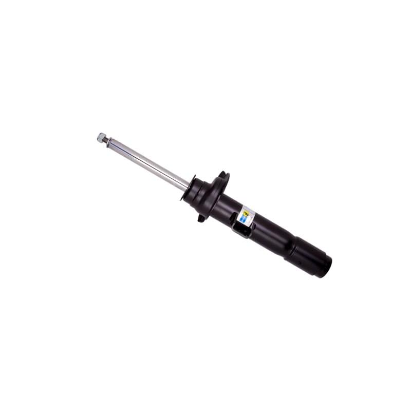 Bilstein B4 14+ BMW 2-Series (F22/23) xDrive w/Sport Suspension Front Right Twintube Strut Assembly.