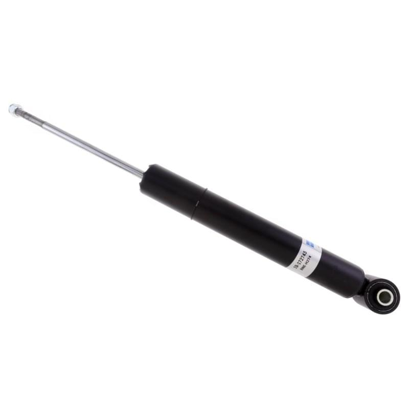 Bilstein B4 2002 BMW 745i Base Rear Shock Absorber.