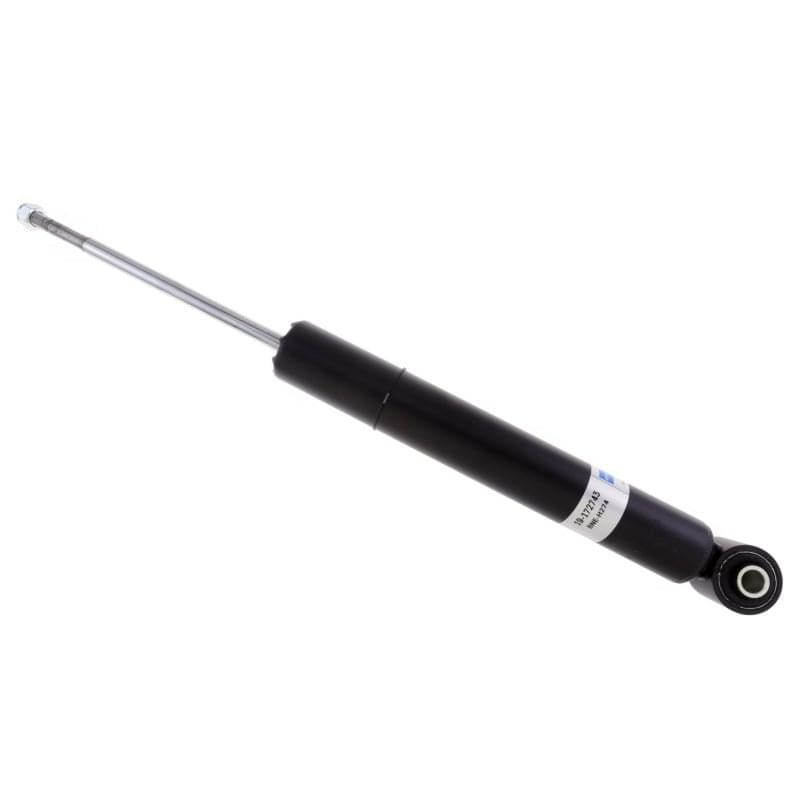 Bilstein B4 2002 BMW 745i Base Rear Shock Absorber.