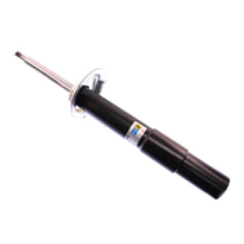Bilstein B4 2004 BMW 525i Base Front Twintube Strut Assembly.