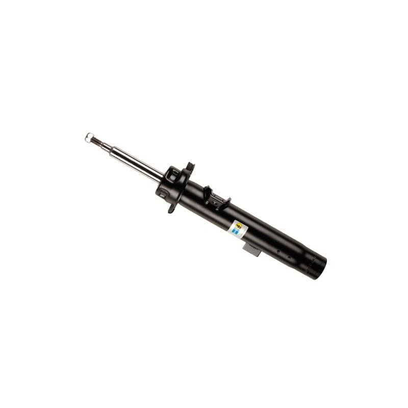 Bilstein B4 2005 BMW 120i Base Front Right Suspension Strut Assembly.