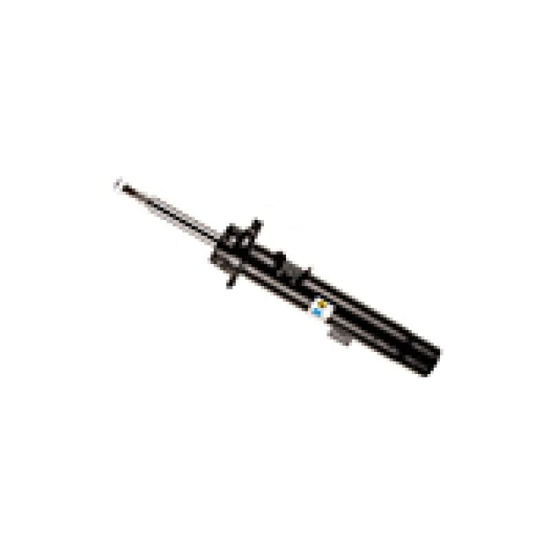 Bilstein B4 2005 BMW 120i Base Front Right Suspension Strut Assembly.