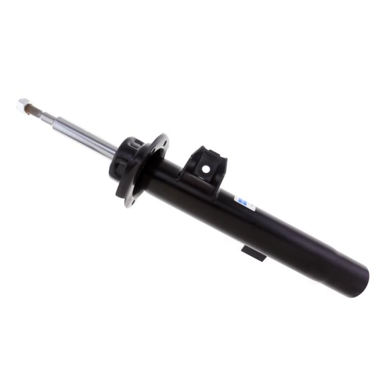 Bilstein B4 2007 BMW 328i Base Convertible Front Left Suspension Strut Assembly.