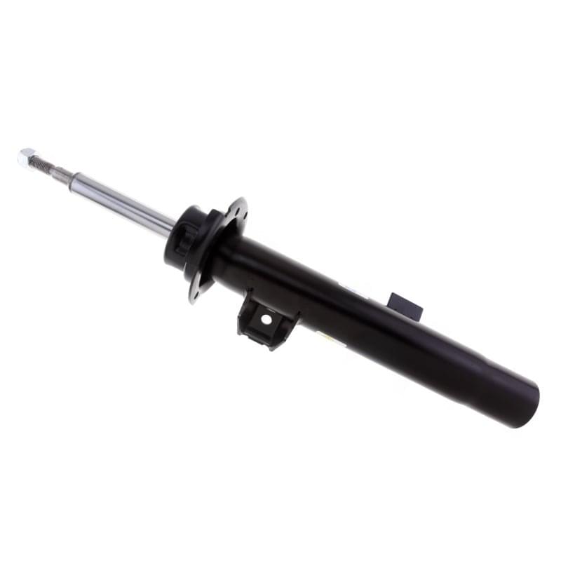 Bilstein B4 2007 BMW 328i Base Convertible Front Right Suspension Strut Assembly.