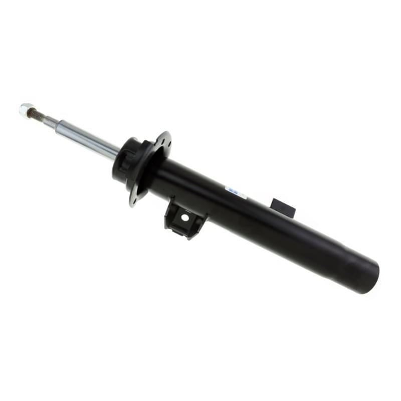 Bilstein B4 2007 BMW 328i Base Convertible Front Right Suspension Strut Assembly.