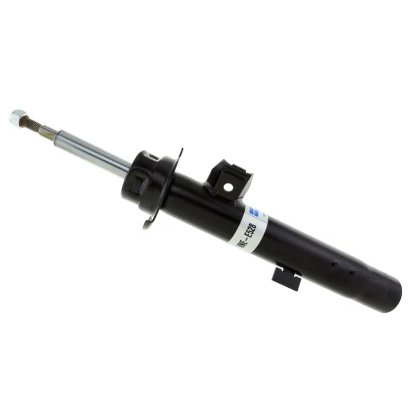 Bilstein B4 2007 BMW 328i Base Convertible Front Right Suspension Strut Assembly.