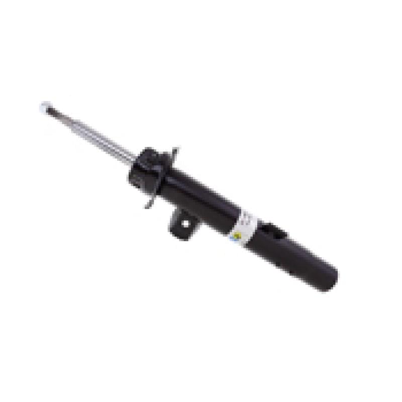 Bilstein B4 2007 BMW 328i Base Coupe Front Left Suspension Strut Assembly.