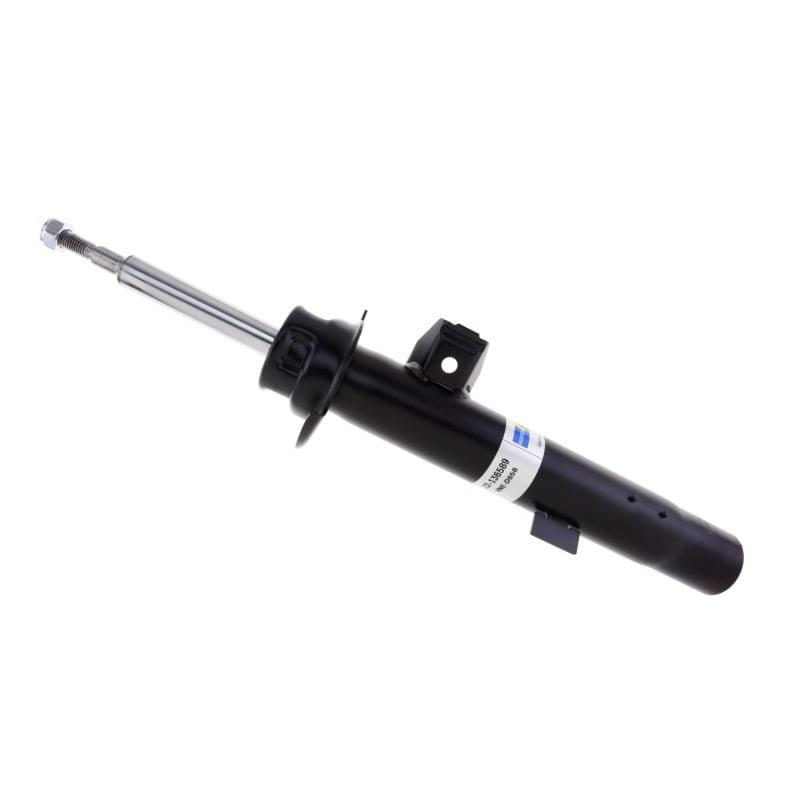 Bilstein B4 2007 BMW 328i Base Coupe Front Right Suspension Strut Assembly.