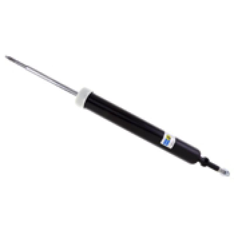 Bilstein B4 2007 BMW 328i Base Coupe Rear Shock Absorber.