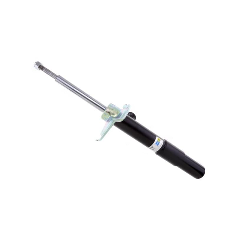 Bilstein B4 2007 BMW 750i Base Front Right Suspension Strut Assembly.