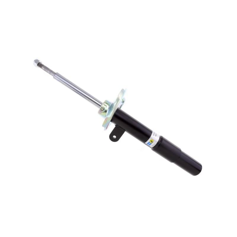 Bilstein B4 2007 BMW 750i Base Front Right Suspension Strut Assembly.