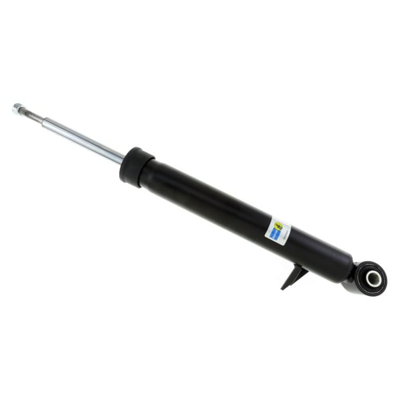 Bilstein B4 2007 BMW X5 4.8i Premium Rear Right Shock Absorber.