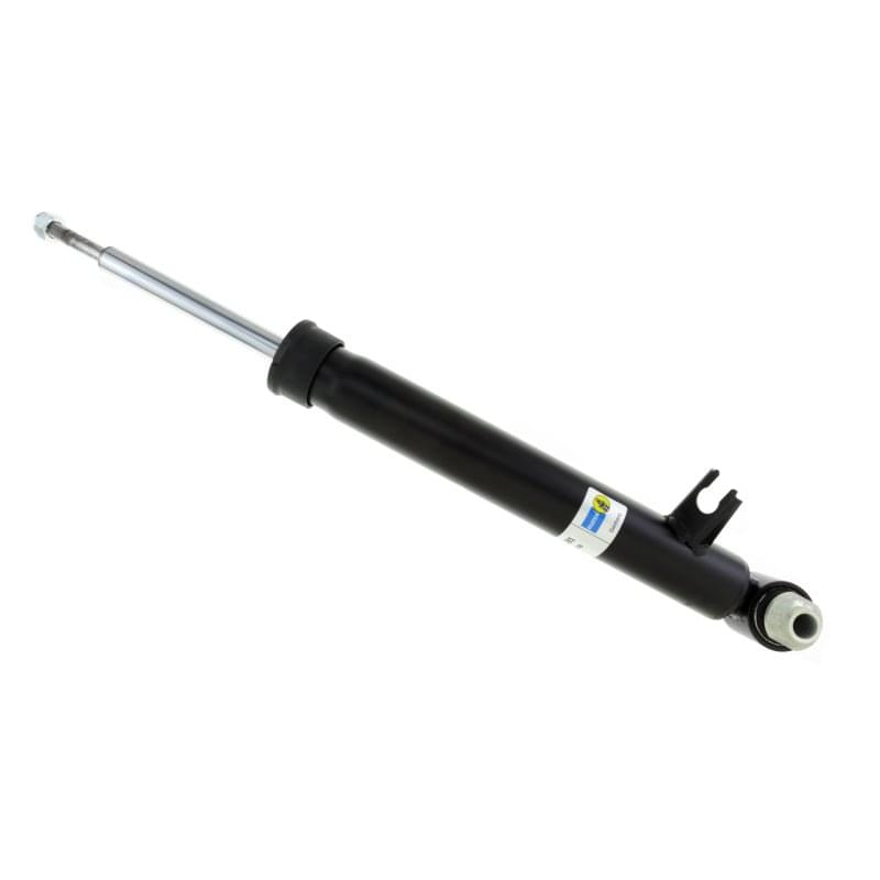 Bilstein B4 2007 BMW X5 4.8i Premium Rear Right Shock Absorber.