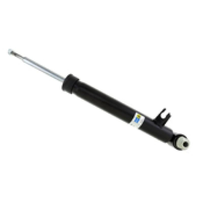 Bilstein B4 2007 BMW X5 4.8i Premium Rear Right Shock Absorber.