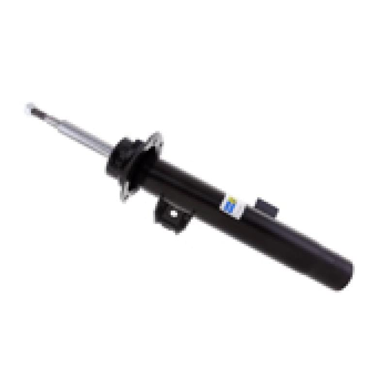 Bilstein B4 2008 BMW 128i Base Convertible Front Right Suspension Strut Assembly.