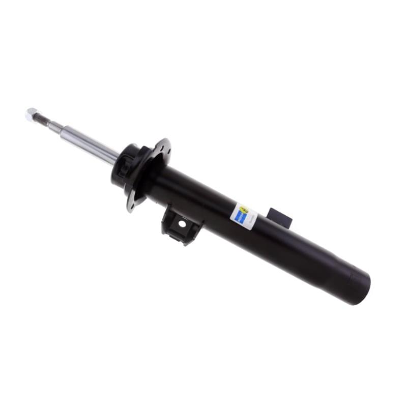 Bilstein B4 2008 BMW 128i Base Convertible Front Right Suspension Strut Assembly.