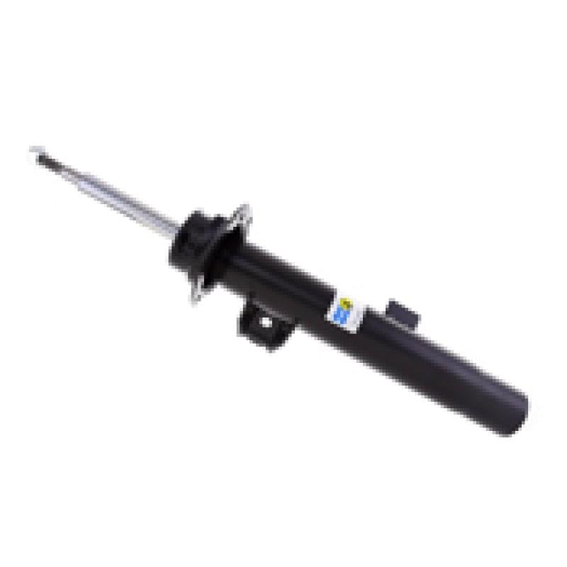 Bilstein B4 2008 BMW 128i Base Convertible Front Right Suspension Strut Assembly.