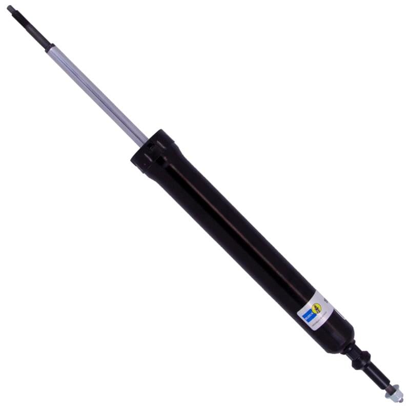 Bilstein B4 2011 BMW 323i Base Rear Twintube Shock Absorber.