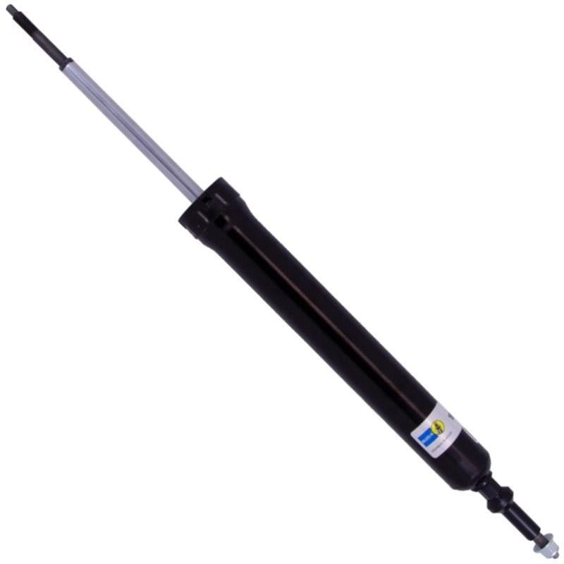 Bilstein B4 2011 BMW 323i Base Rear Twintube Shock Absorber.