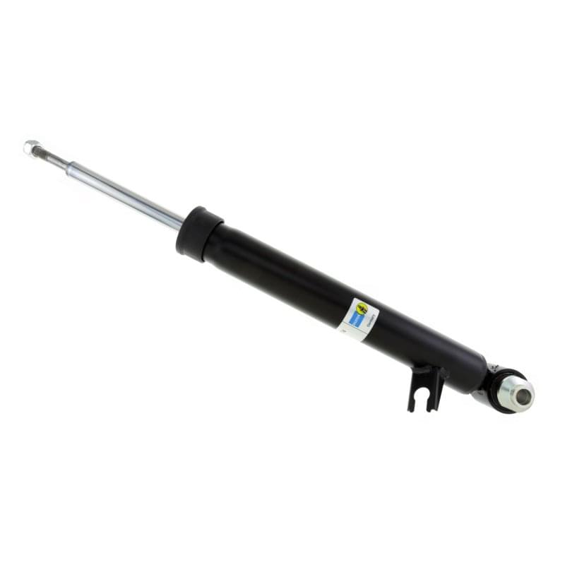 Bilstein B4 2011 BMW X5 xDrive35i Rear Left Shock Absorber.