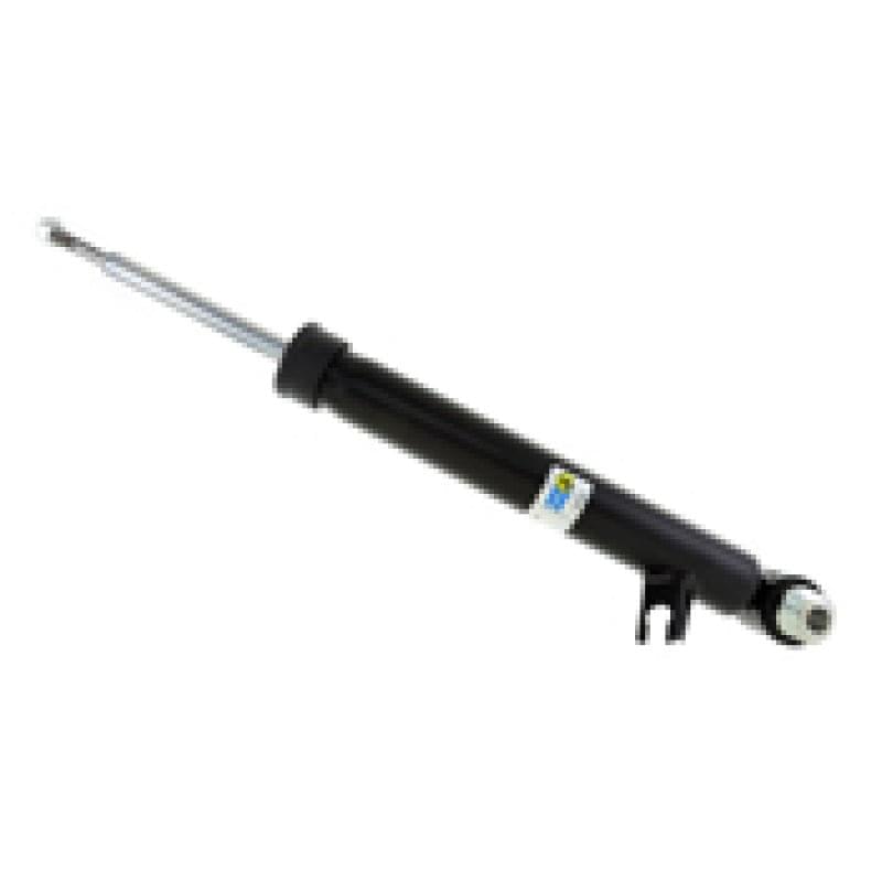 Bilstein B4 2011 BMW X5 xDrive35i Rear Left Shock Absorber.