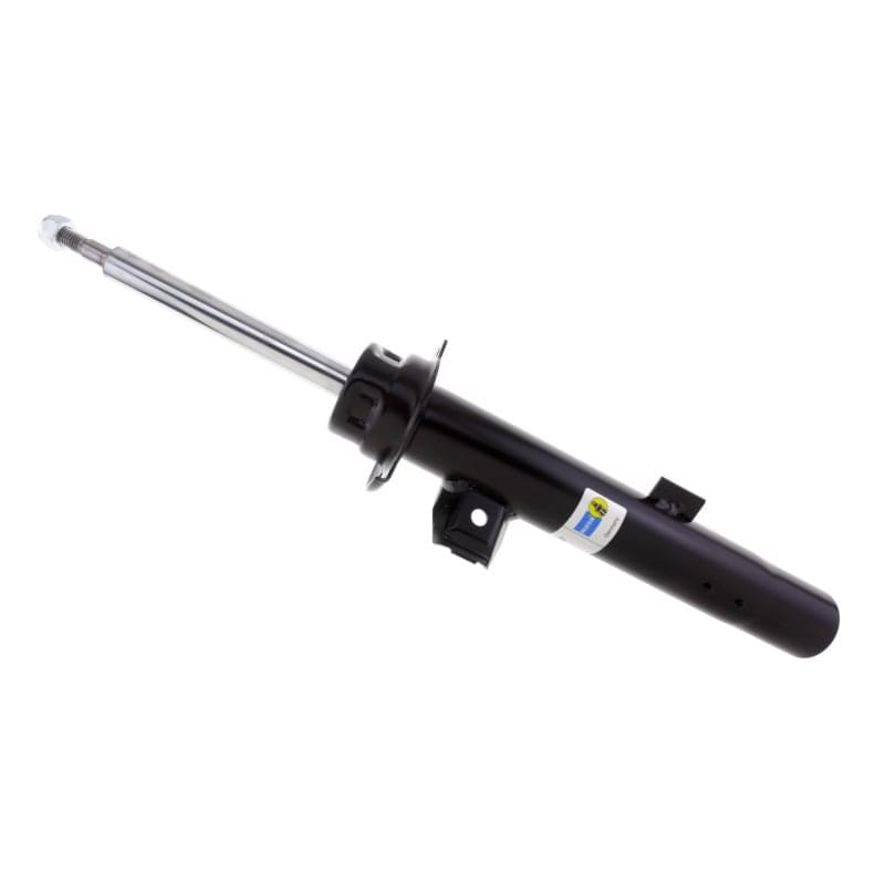 Bilstein B4 2011 BMW Z4 sDrive30i Front Left Suspension Strut Assembly.