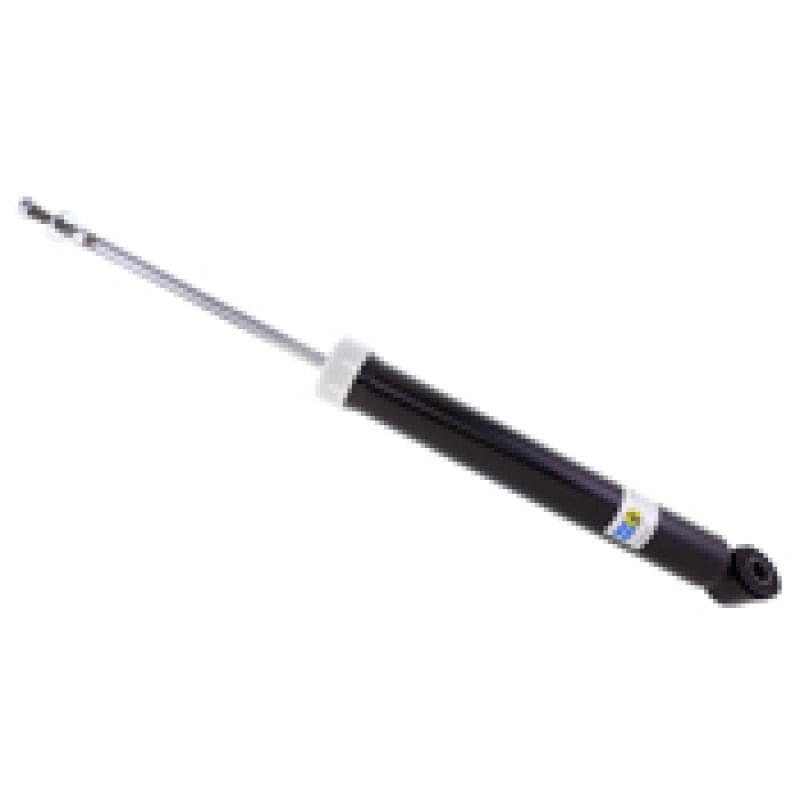 Bilstein B4 2011 BMW Z4 sDrive35is Rear Shock Absorber.