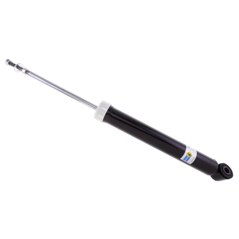 Bilstein B4 2011 BMW Z4 sDrive35is Rear Shock Absorber.