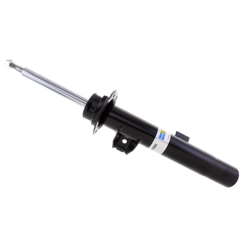 Bilstein B4 2012 BMW Z4 sDrive28i Front Right Suspension Strut Assembly.