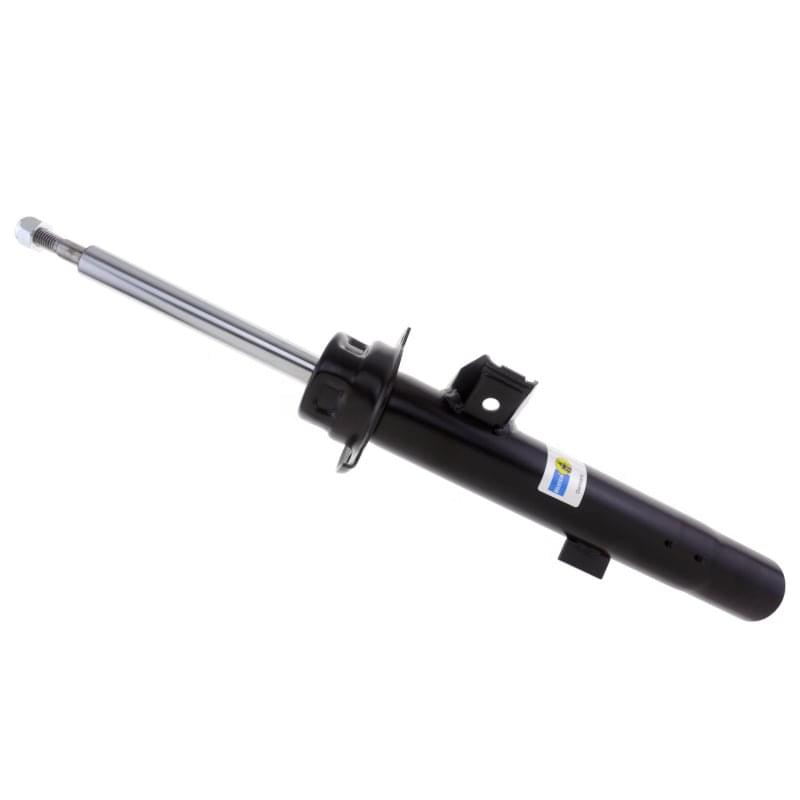 Bilstein B4 2012 BMW Z4 sDrive28i Front Right Suspension Strut Assembly.