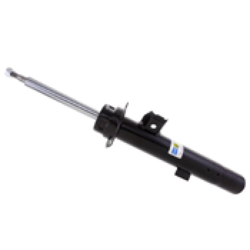 Bilstein B4 2012 BMW Z4 sDrive28i Front Right Suspension Strut Assembly.