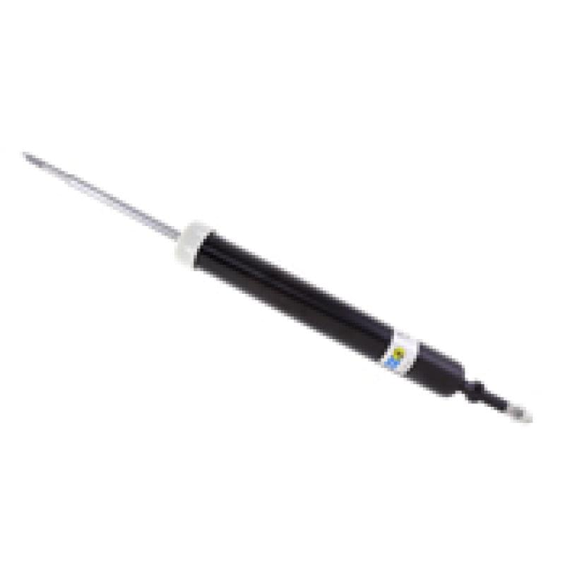 Bilstein B4 2013 BMW 328i Base Convertible Rear Shock Absorber.