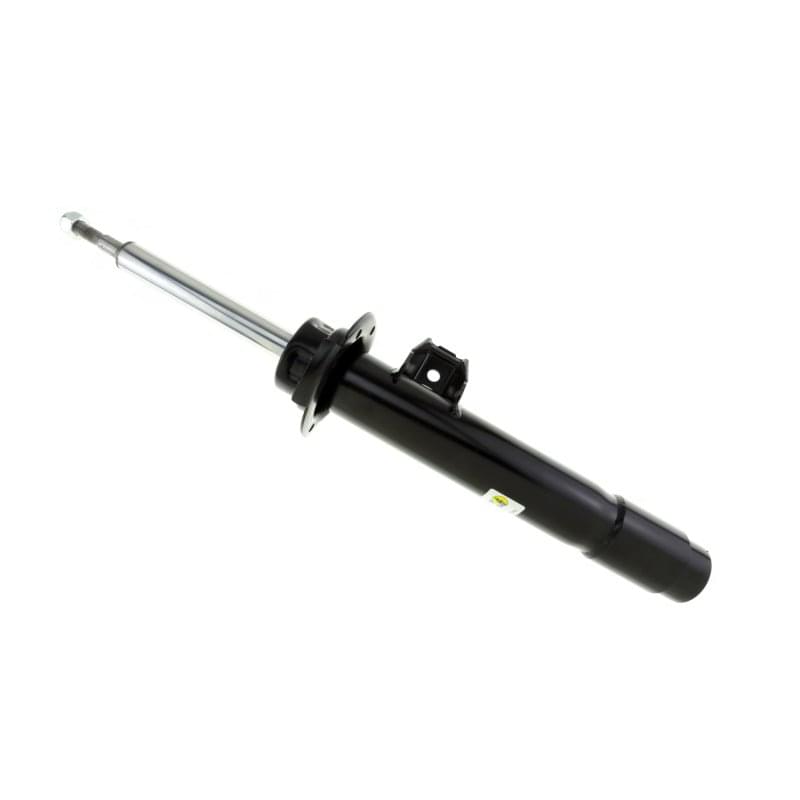 Bilstein B4 2013 BMW X1 sDrive28i Front Left Suspension Strut Assembly.