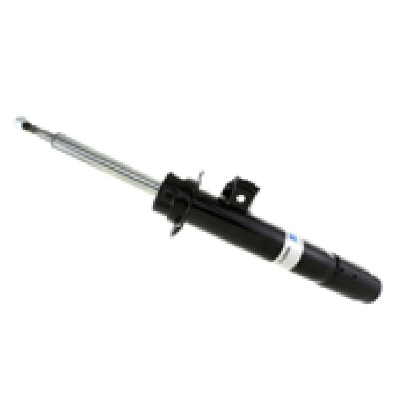 Bilstein B4 2013 BMW X1 sDrive28i Front Right Suspension Strut Assembly.