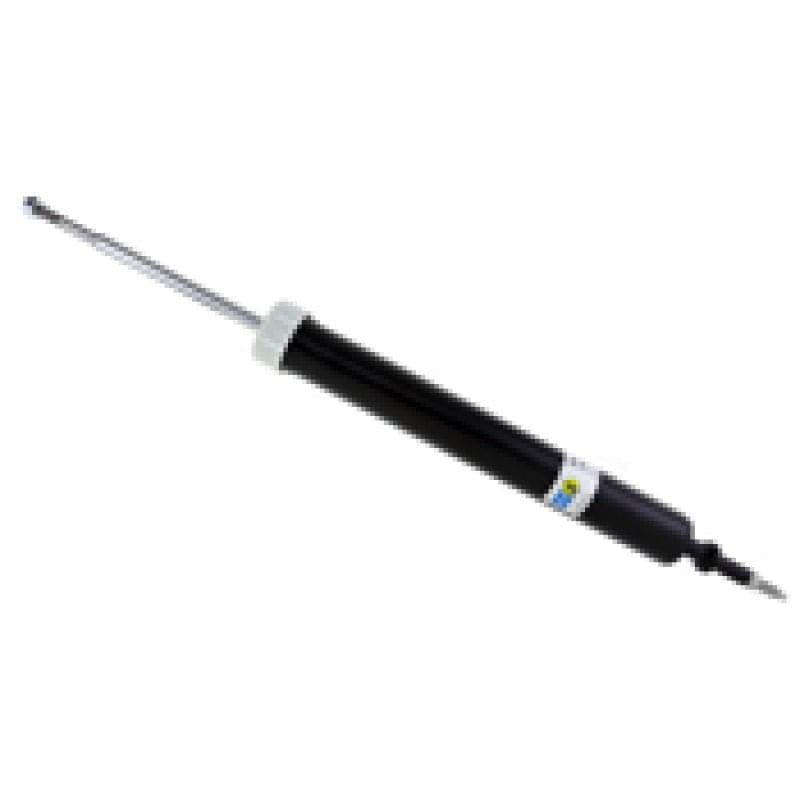 Bilstein B4 2013 BMW X1 xDrive28i Rear Shock Absorber.