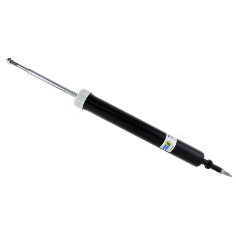 Bilstein B4 2013 BMW X1 xDrive28i Rear Shock Absorber.
