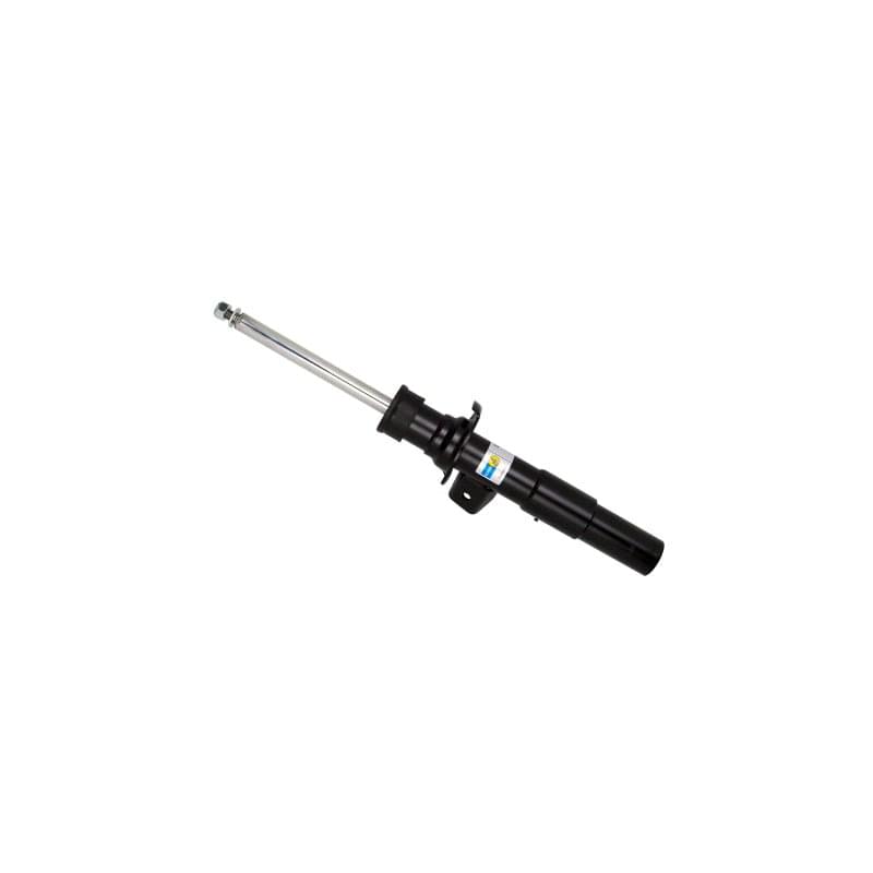 Bilstein B4 2014-2015 BMW i3 Front Right Twintube Strut Assembly.