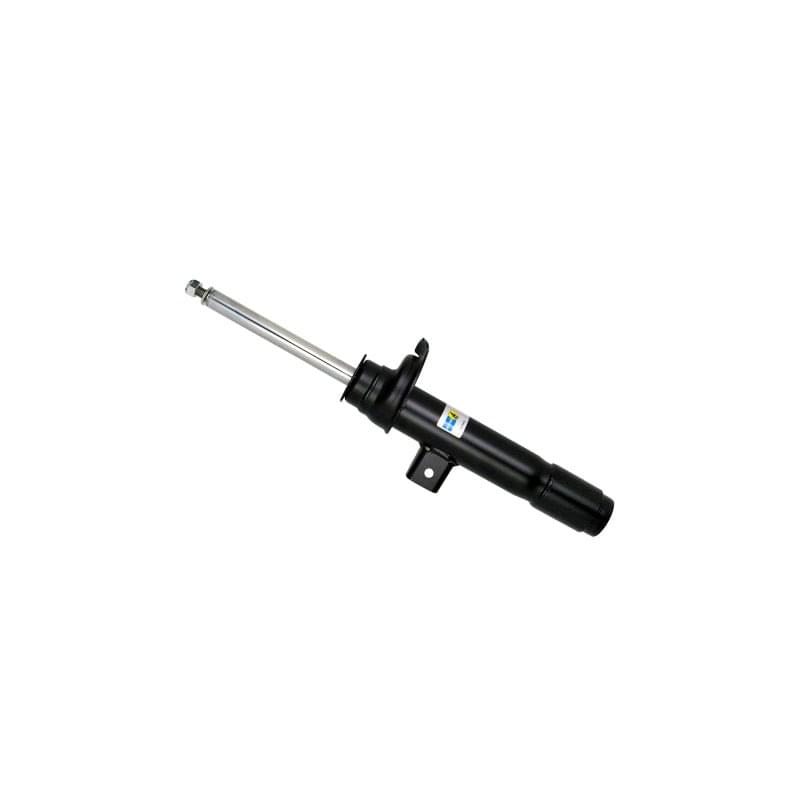 Bilstein B4 2014+ BMW 2-Series (F22/23) xDrive w/Sport Suspension Front Left Twintube Strut Assembly.