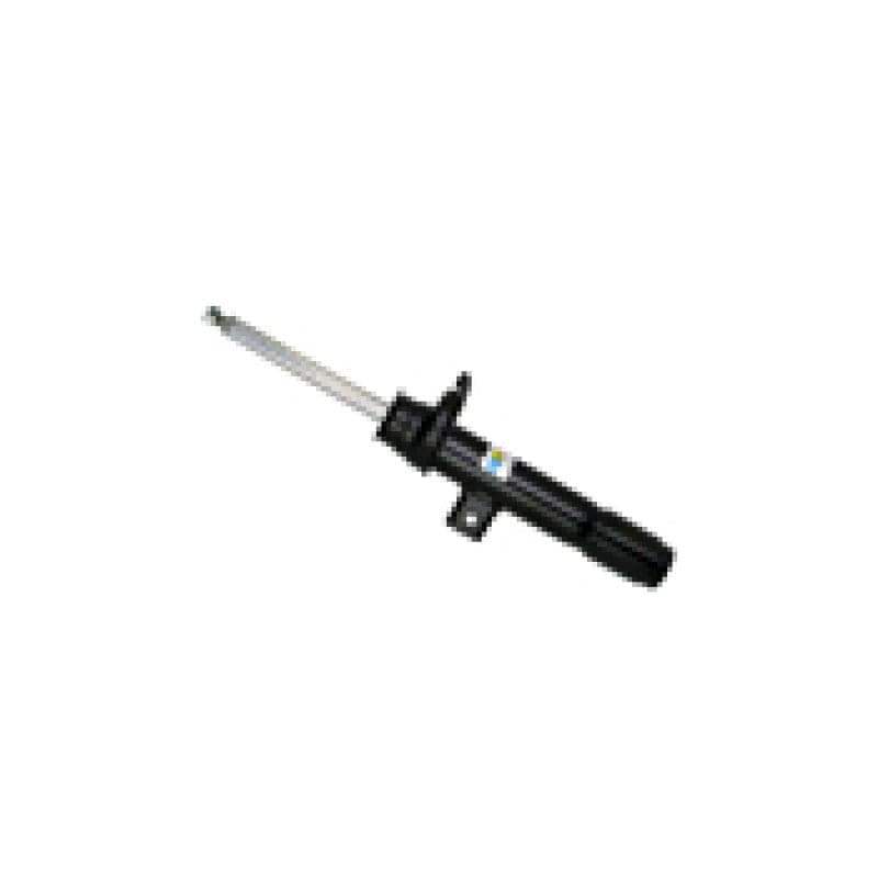 Bilstein B4 2014+ BMW 2-Series (F22/23) xDrive w/Sport Suspension Front Left Twintube Strut Assembly.