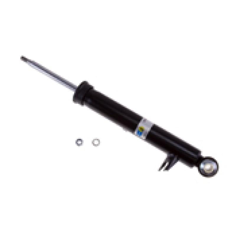 Bilstein B4 2014 BMW X5 AWD Rear Left Twintube Strut Assembly.