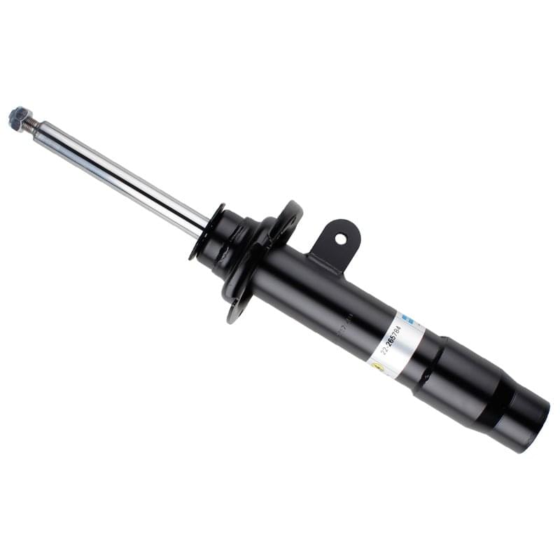 Bilstein B4 OE 15-17 BMW M3/15-17 BMW M4 Front Left Twintube Strut Assembly.