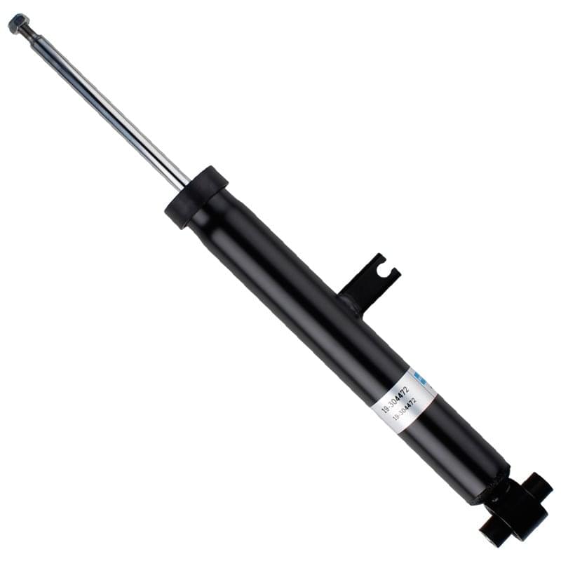 Bilstein B4 OE 19-21 BMW Z4 / 20-21 Toyota GR Supra Rear Suspension Strut Assembly.