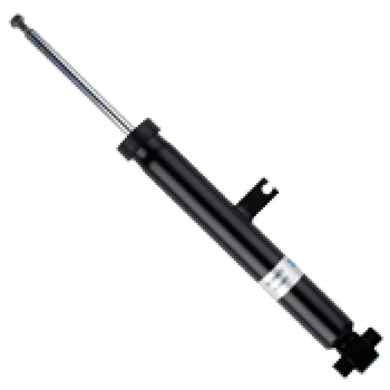 Bilstein B4 OE 19-21 BMW Z4 / 20-21 Toyota GR Supra Rear Suspension Strut Assembly.