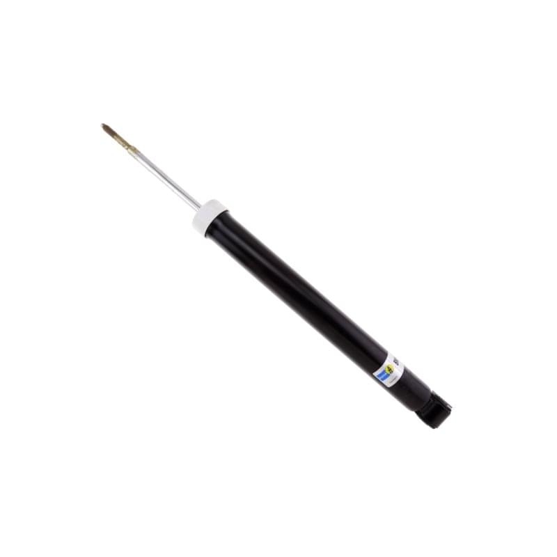 Bilstein B4 OE Replacement 04-06 BMW X3 3.0i L6 3.0L Rear Twintube Strut Assembly.