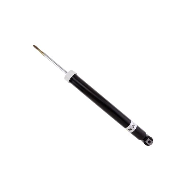 Bilstein B4 OE Replacement 04-06 BMW X3 3.0i L6 3.0L Rear Twintube Strut Assembly.