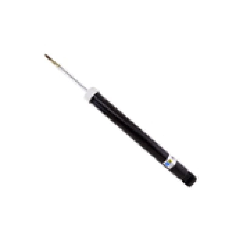 Bilstein B4 OE Replacement 04-06 BMW X3 3.0i L6 3.0L Rear Twintube Strut Assembly.