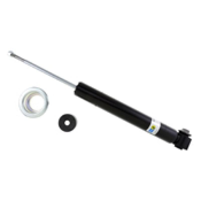 Bilstein B4 OE Replacement 06-10 BMW 525xi / 528xi / 530xi Rear Twintube Strut Assembly.