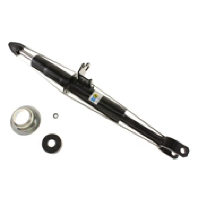 Bilstein B4 OE Replacement 10-15 BMW 535i/550i Front Left Twintube Strut Assembly.