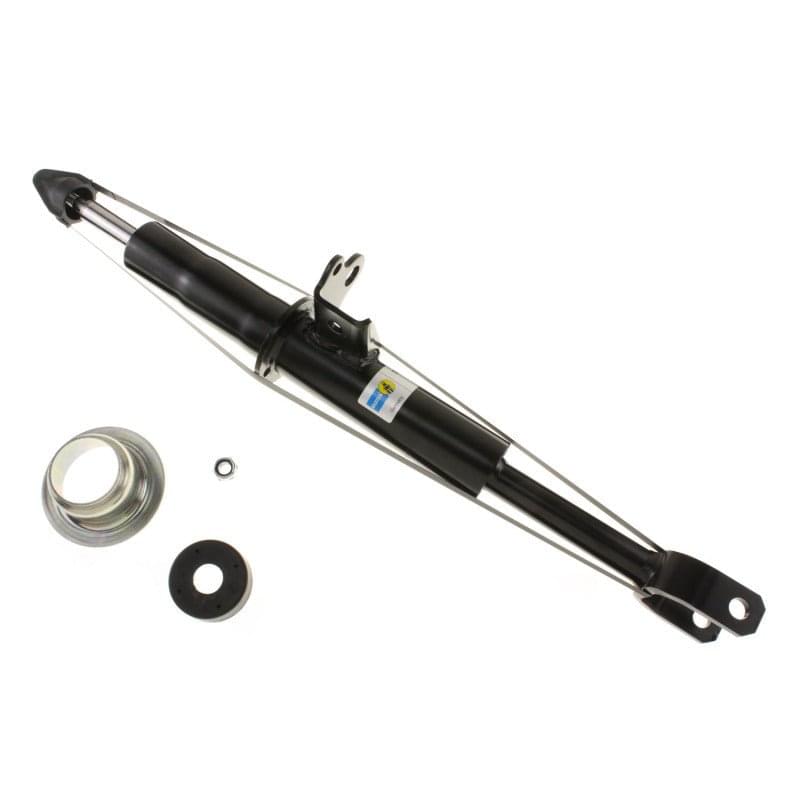 Bilstein B4 OE Replacement 10-15 BMW 535i/550i Front Left Twintube Strut Assembly.